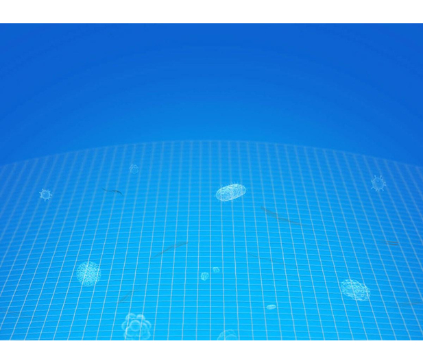 Petoneer Smart Pet Fountain filtr 3 szt. - 1606100 - zdjęcie 5
